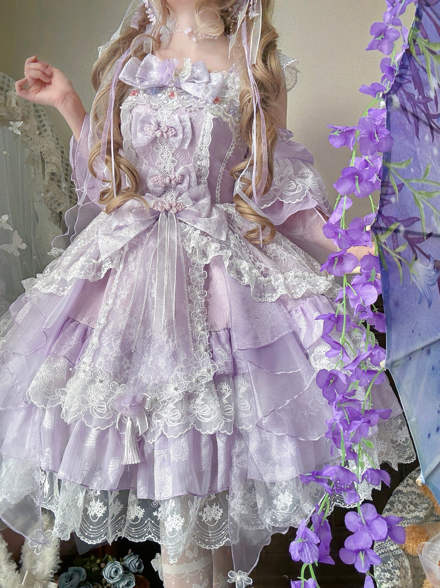 c8510225-0a73-4d37-b84b-c0dae411dd01