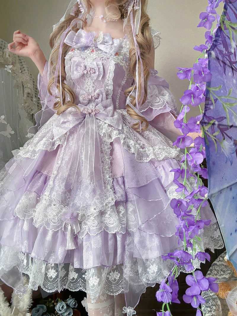 c8510225-0a73-4d37-b84b-c0dae411dd01