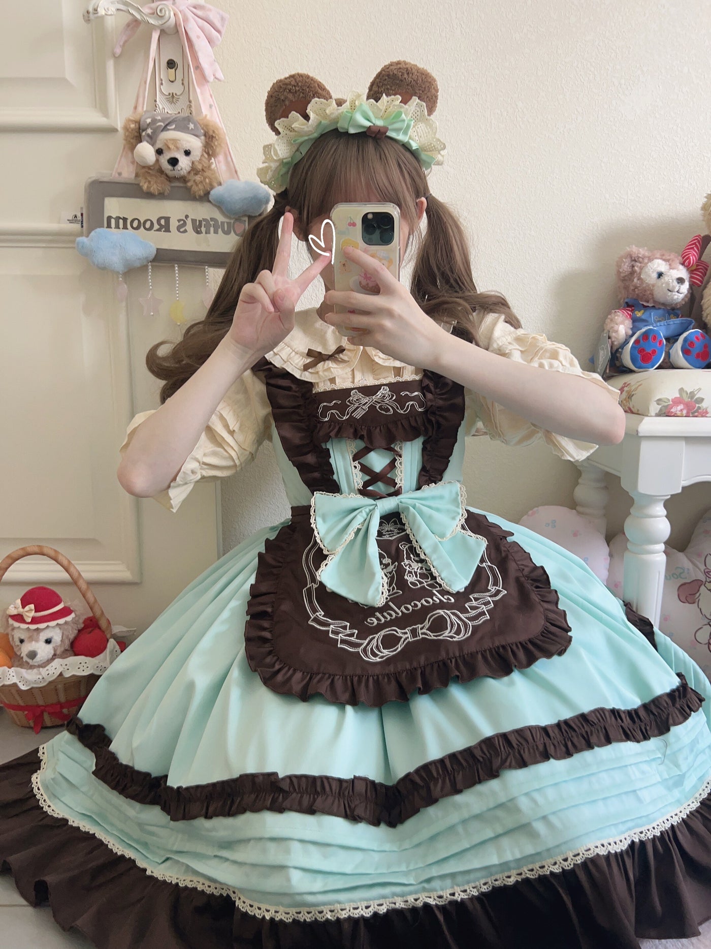 838c77d9-18be-4792-bb74-c2e87913ffd8