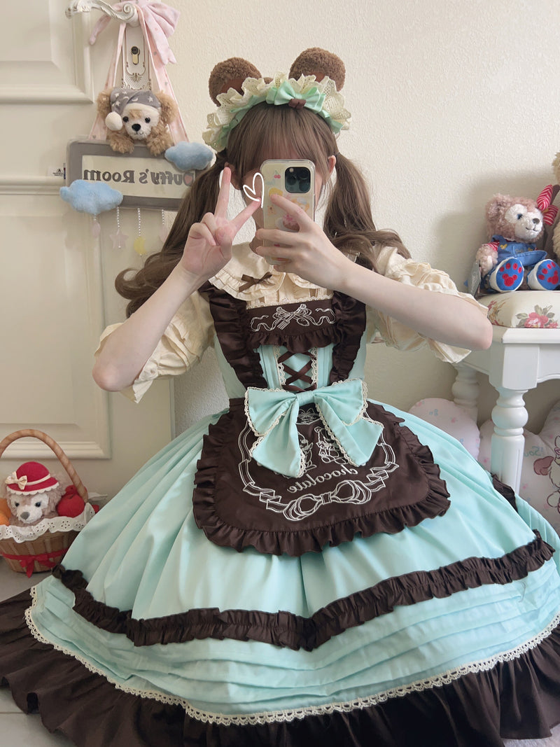 838c77d9-18be-4792-bb74-c2e87913ffd8