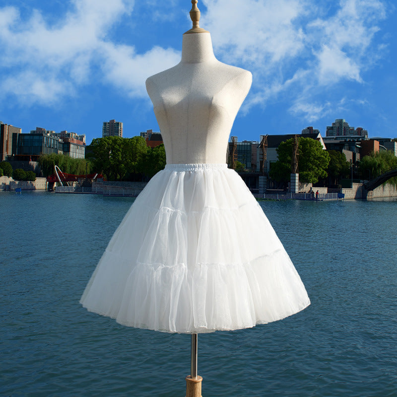 857454db-f247-40a6-8ef3-77ab998e20f4