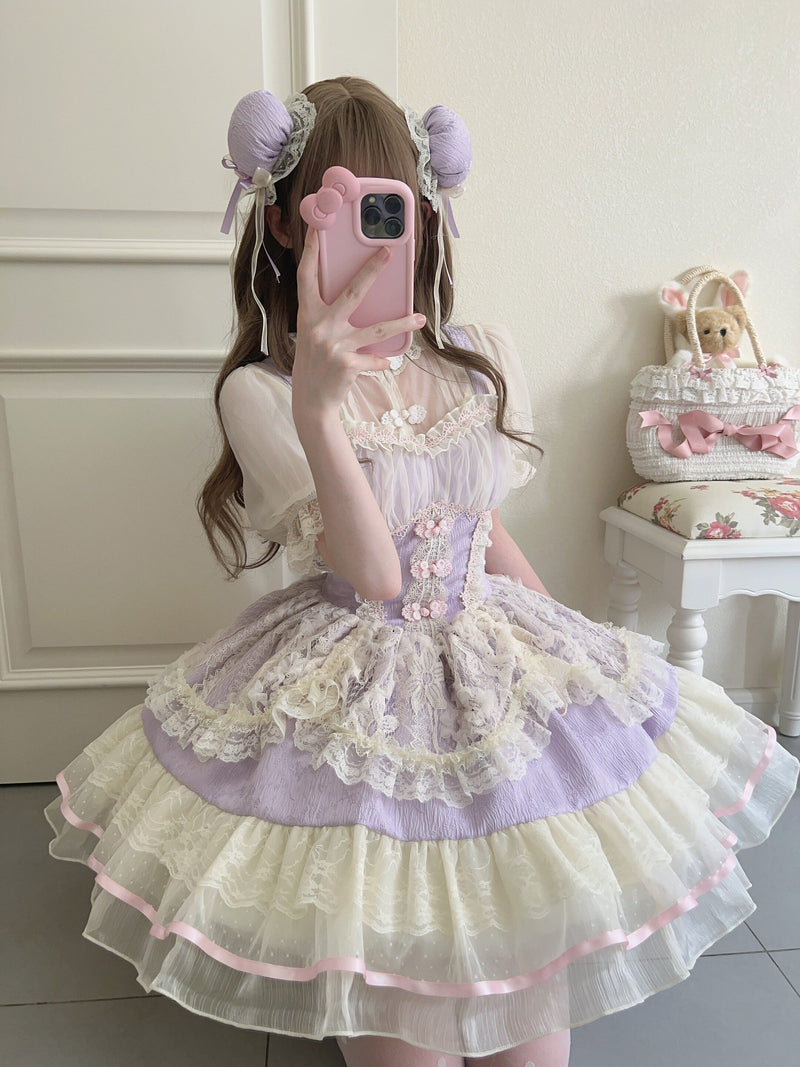 2a952a9c-38e0-4d30-a835-29fa758cf304