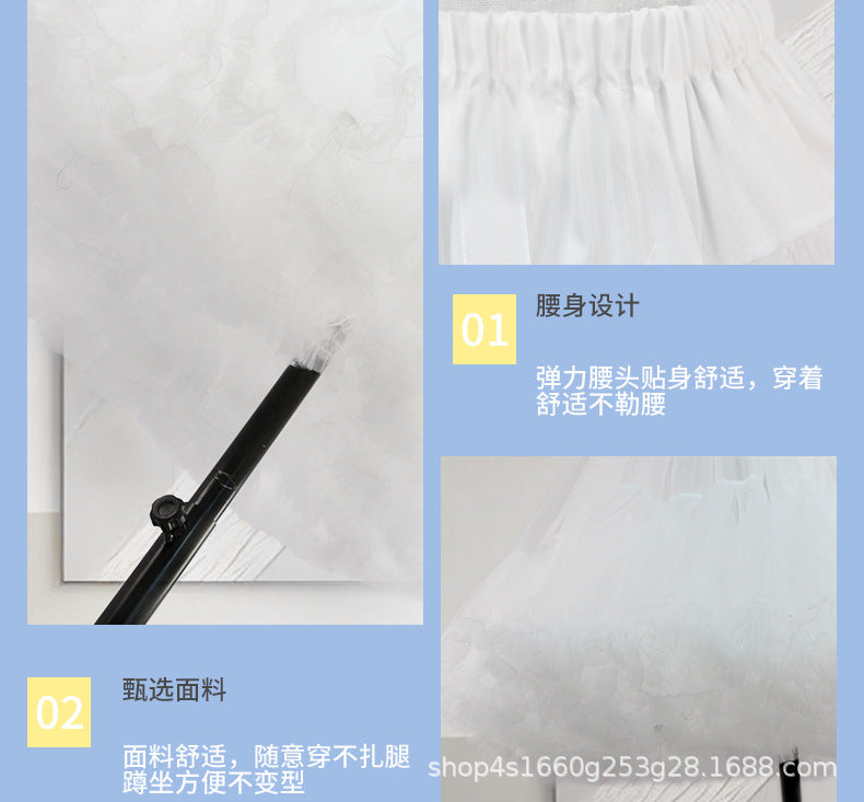 569c47b7-5ff2-440c-8030-3a7b231c707f