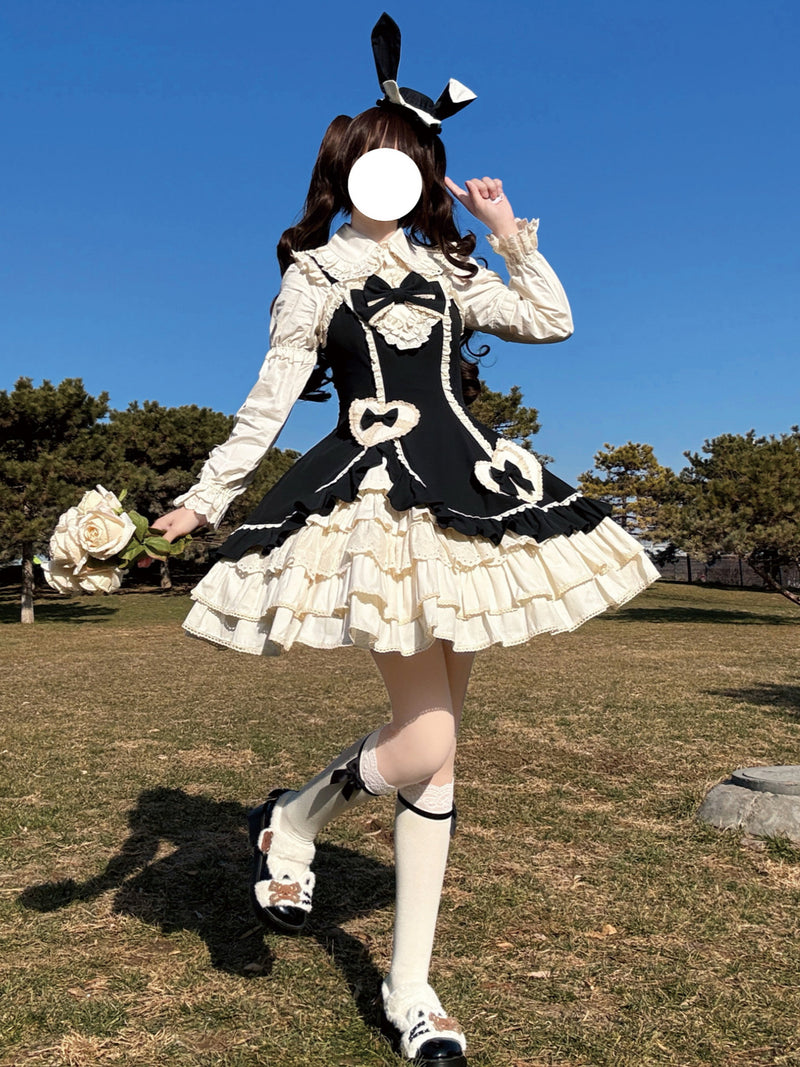 bf85b7df-318e-4d7b-89e9-4dfd195f8c9a