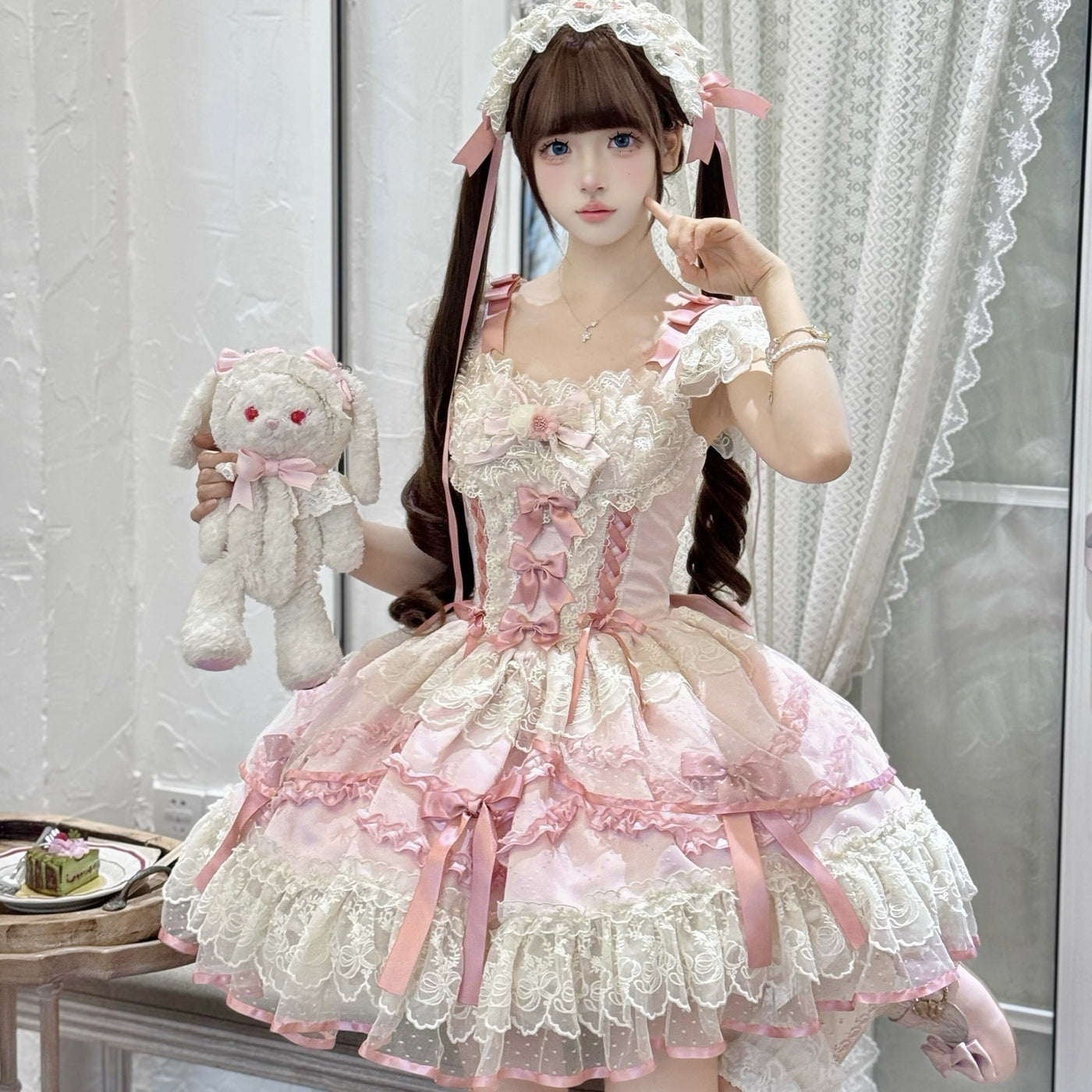 c3f4c658-bdf7-446e-b62b-0455dd6708de