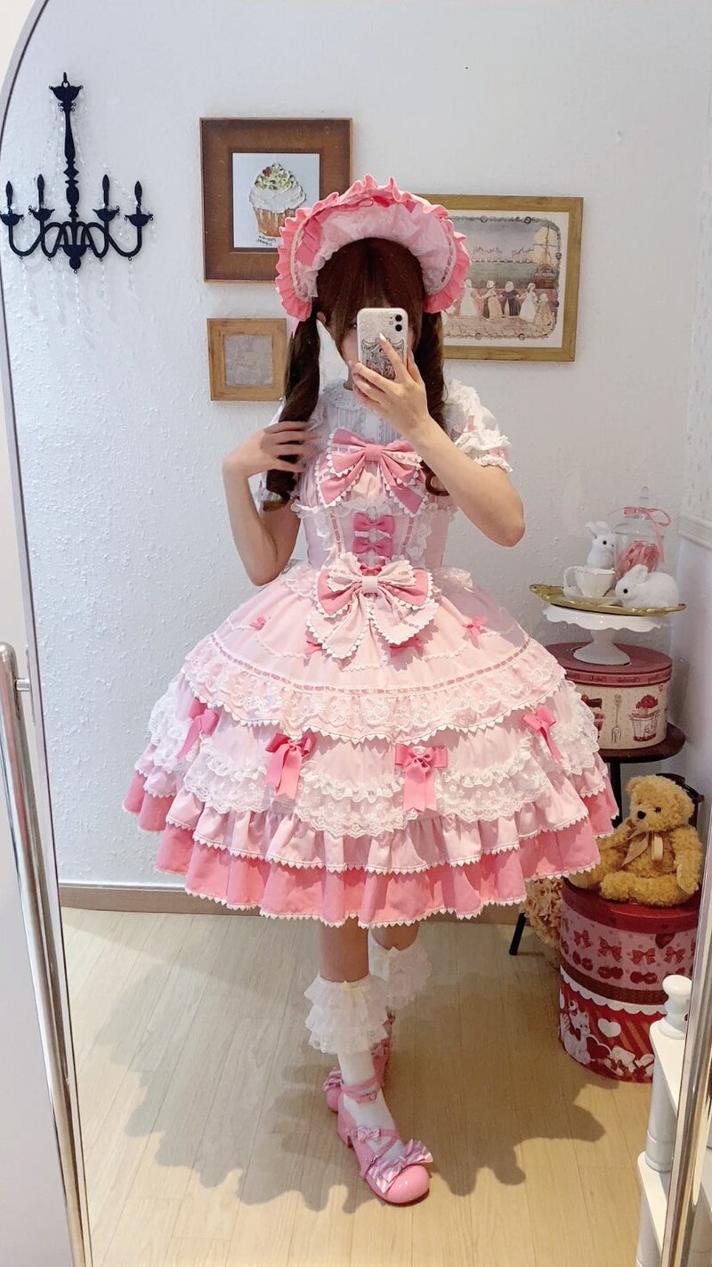 306cd7b5-715a-434d-afa0-33c721751832