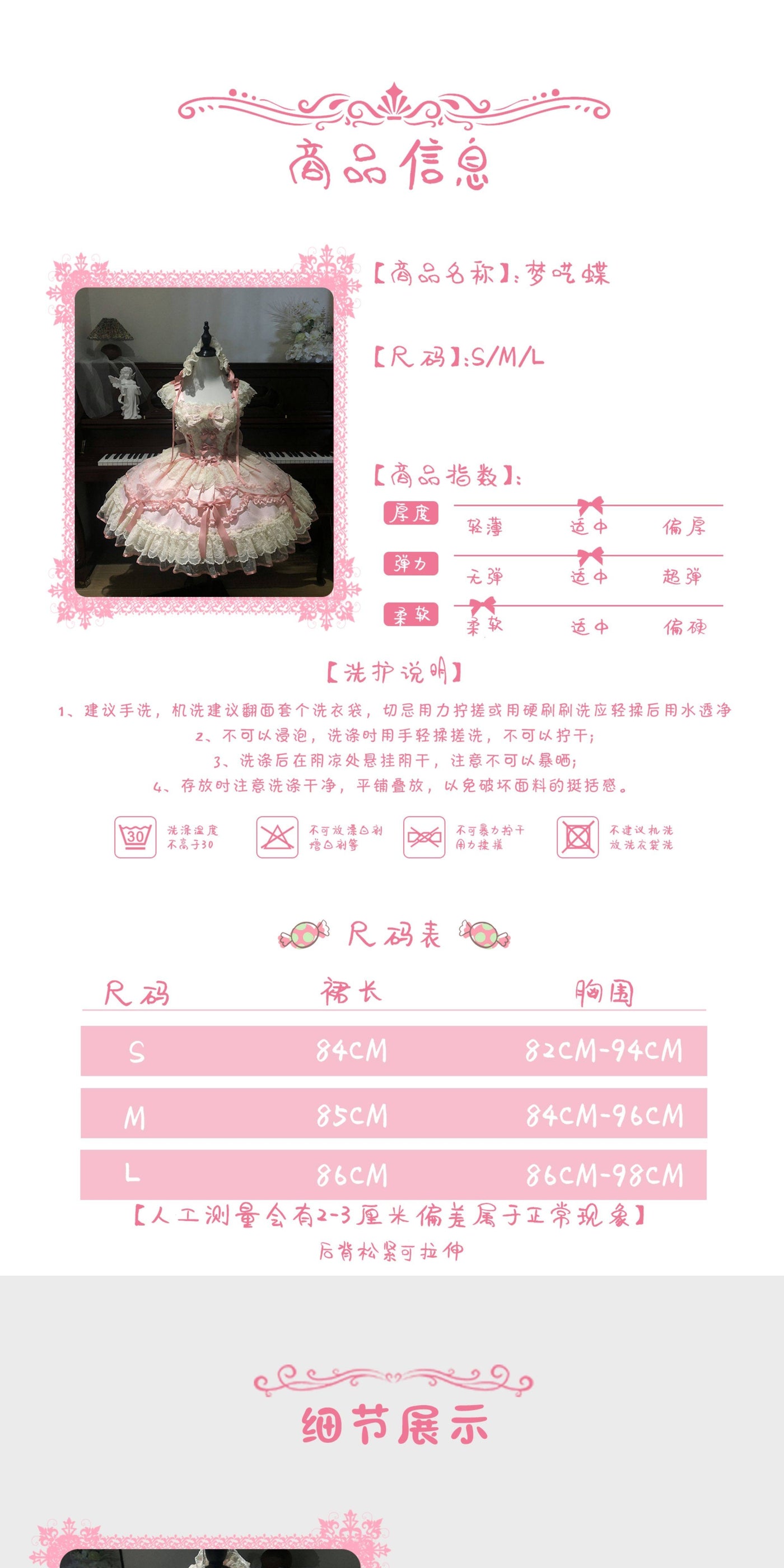 1b9b6e89-50aa-4b07-9b80-3849bac09a21