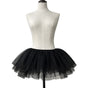 black / 28CM
