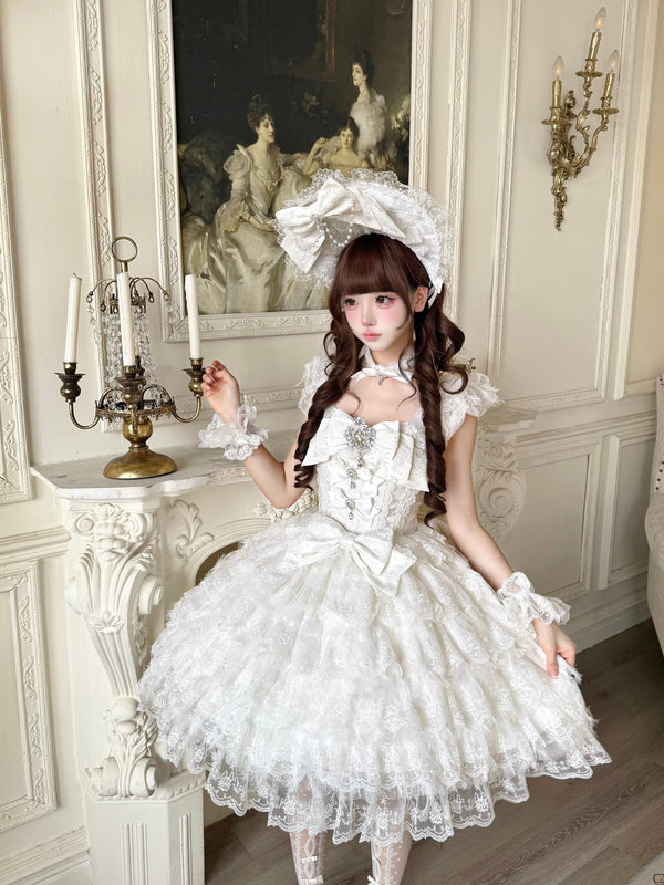 92c56411-cbcf-4197-949d-ac6dd1663b0e