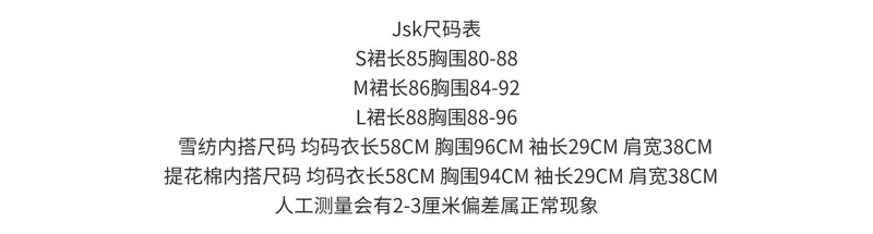 62bc66b7-83e8-4dfc-b76e-b27bd0521a22