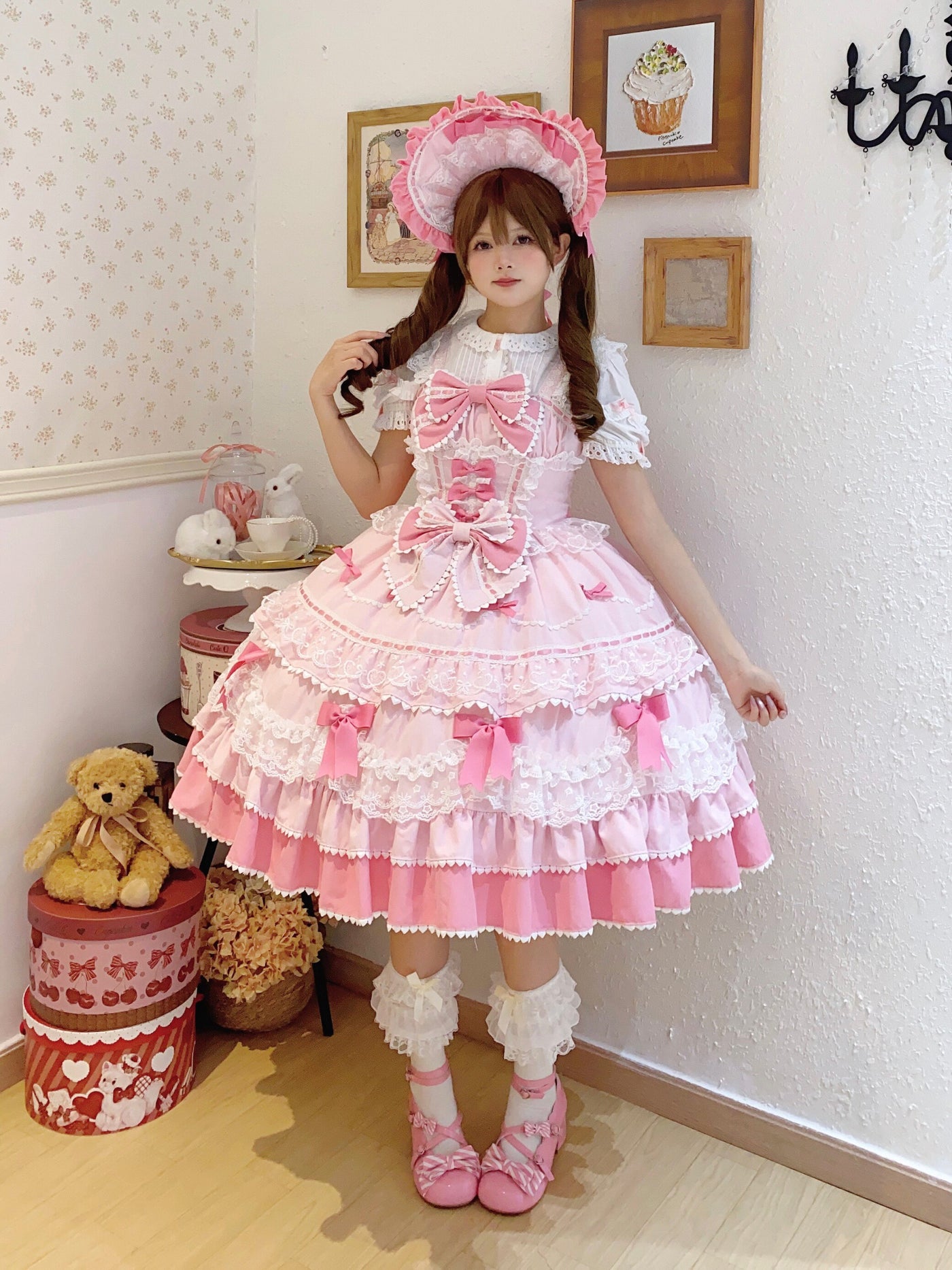 b2564602-b55d-4e1b-b8fe-4b3a87da54bb