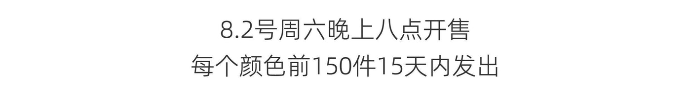 07d54c84-9f6a-4551-abf9-04ee577e6843