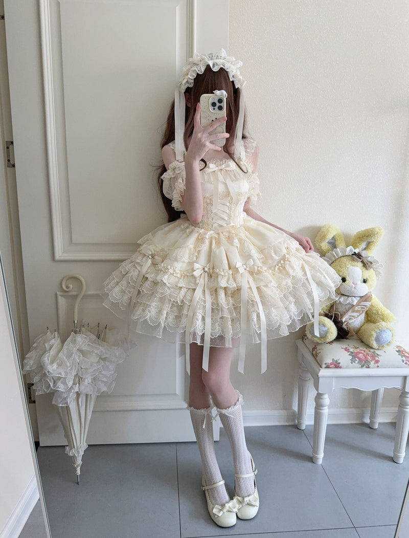 905cd3e4-9170-4aed-8a89-93237c0f0a2f