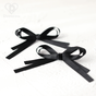 Accessory Selection-B34/1Yes