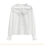 White / L