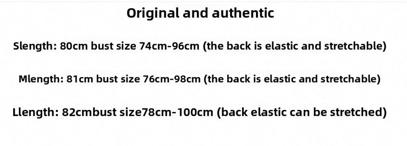 9674fb4c-f9ff-4309-a71a-0211e4dde17f
