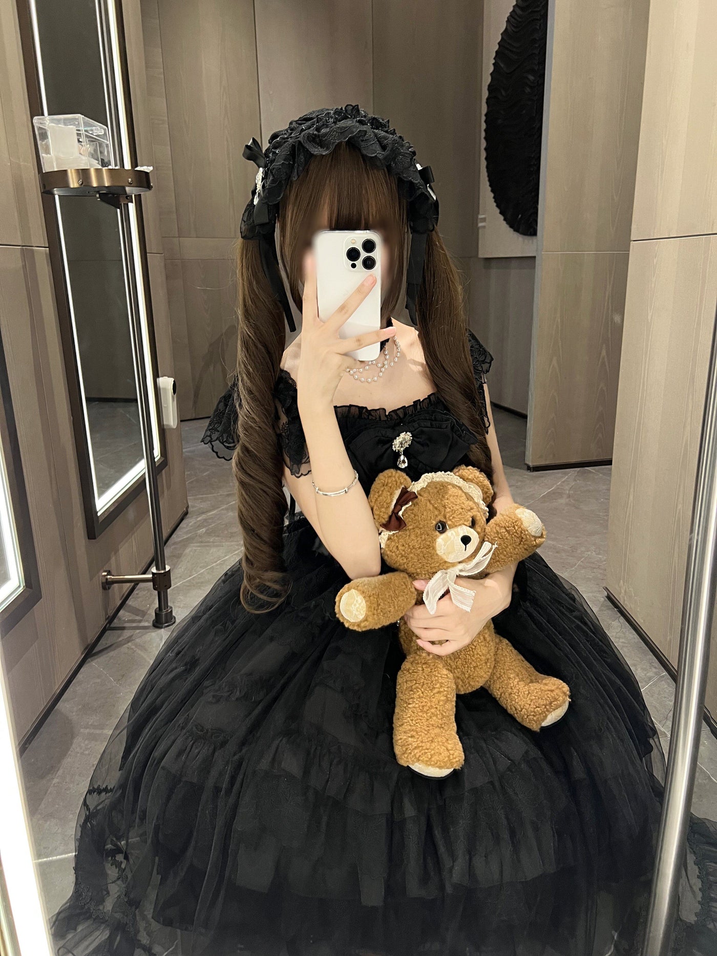 fb786108-ba8c-438e-bbca-5f89c24ddb9d