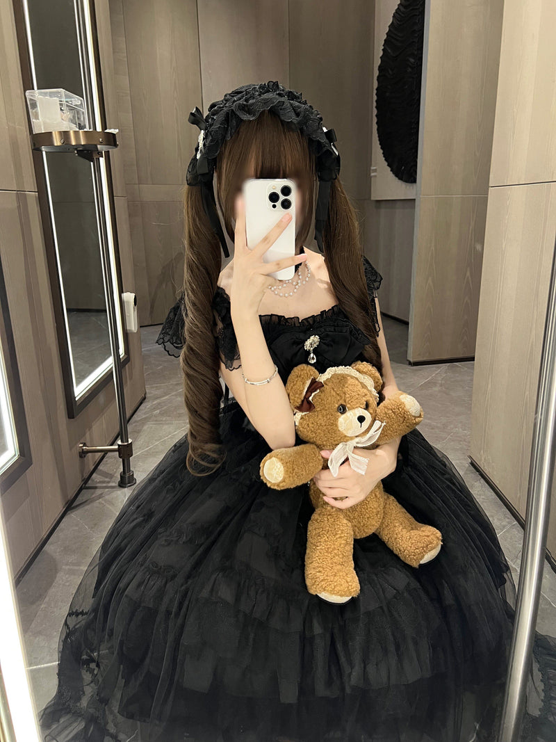 d3b0445b-7d65-41f9-a658-f51ecae9dc6b