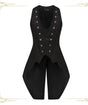 Black / XS