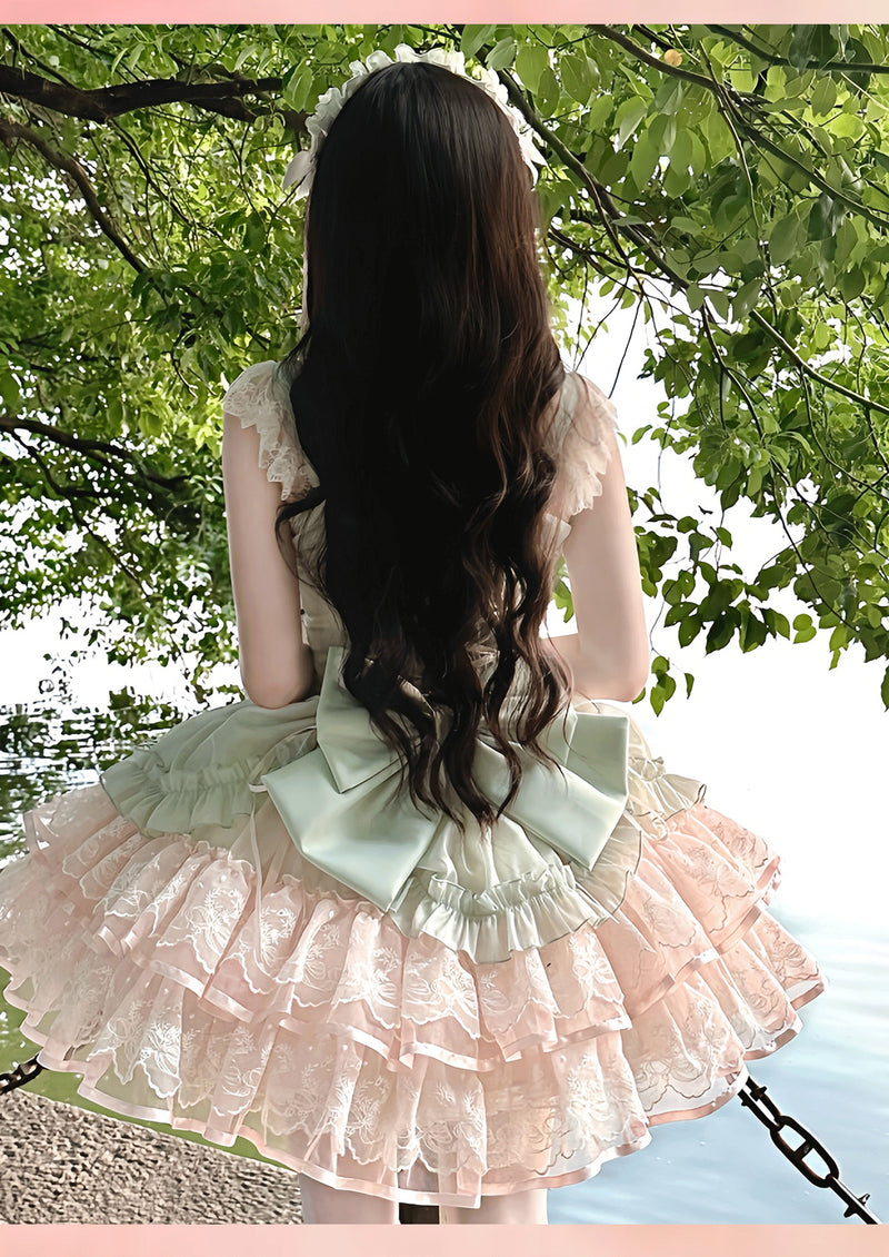 b74b359c-45ae-4046-846d-3ebfe7d6f66c