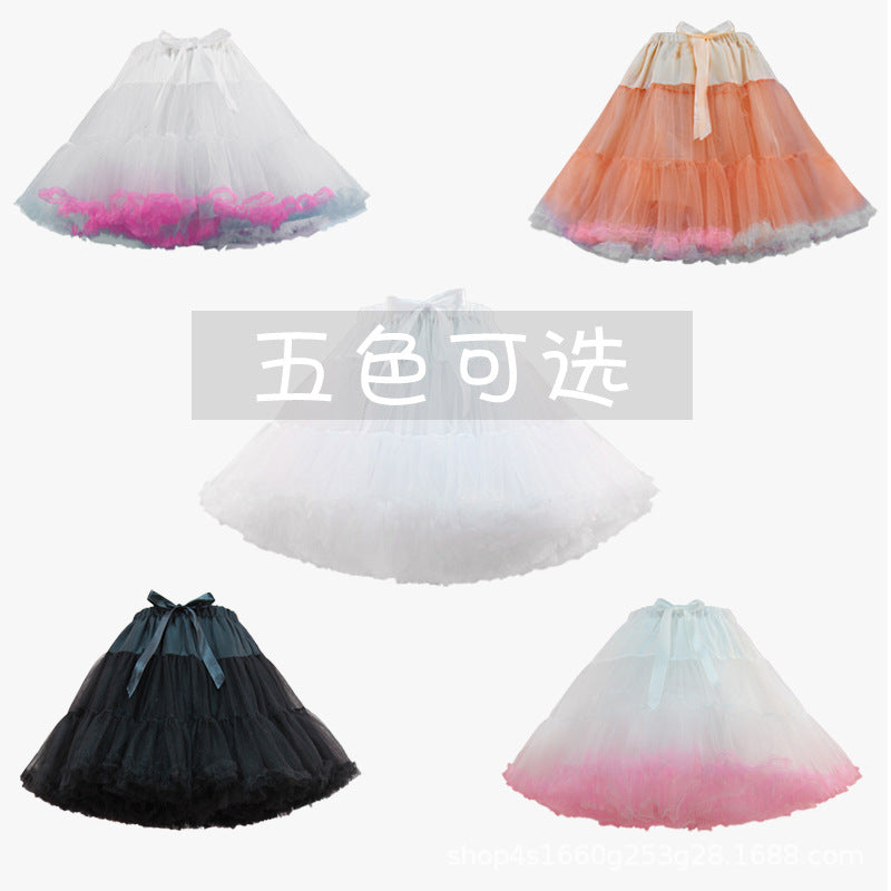 8ea03903-2c84-4814-b49c-754945bcfda7