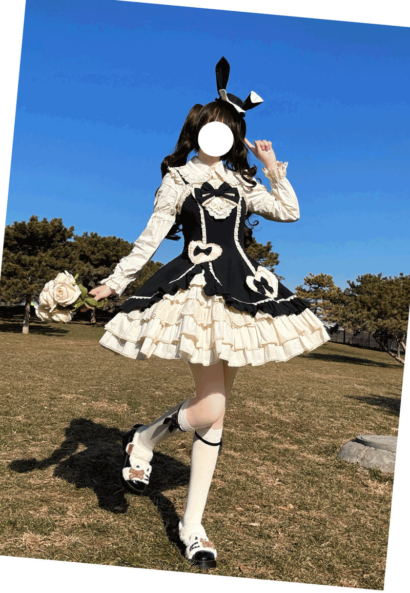 7f51504a-65c4-4d5d-bdc7-c1331a3d0e5c