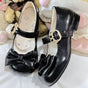 black / 35