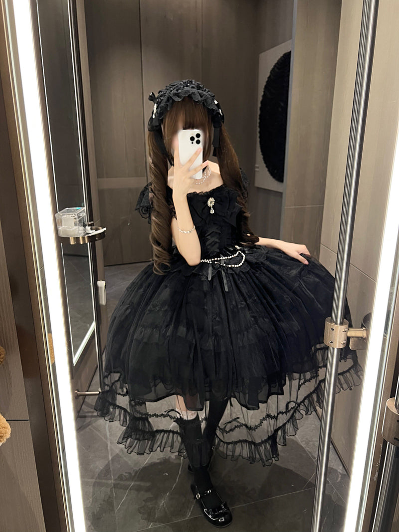 27fbb2eb-e428-426c-8016-3b05c35e7c0a