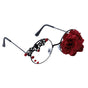Bat Glasses