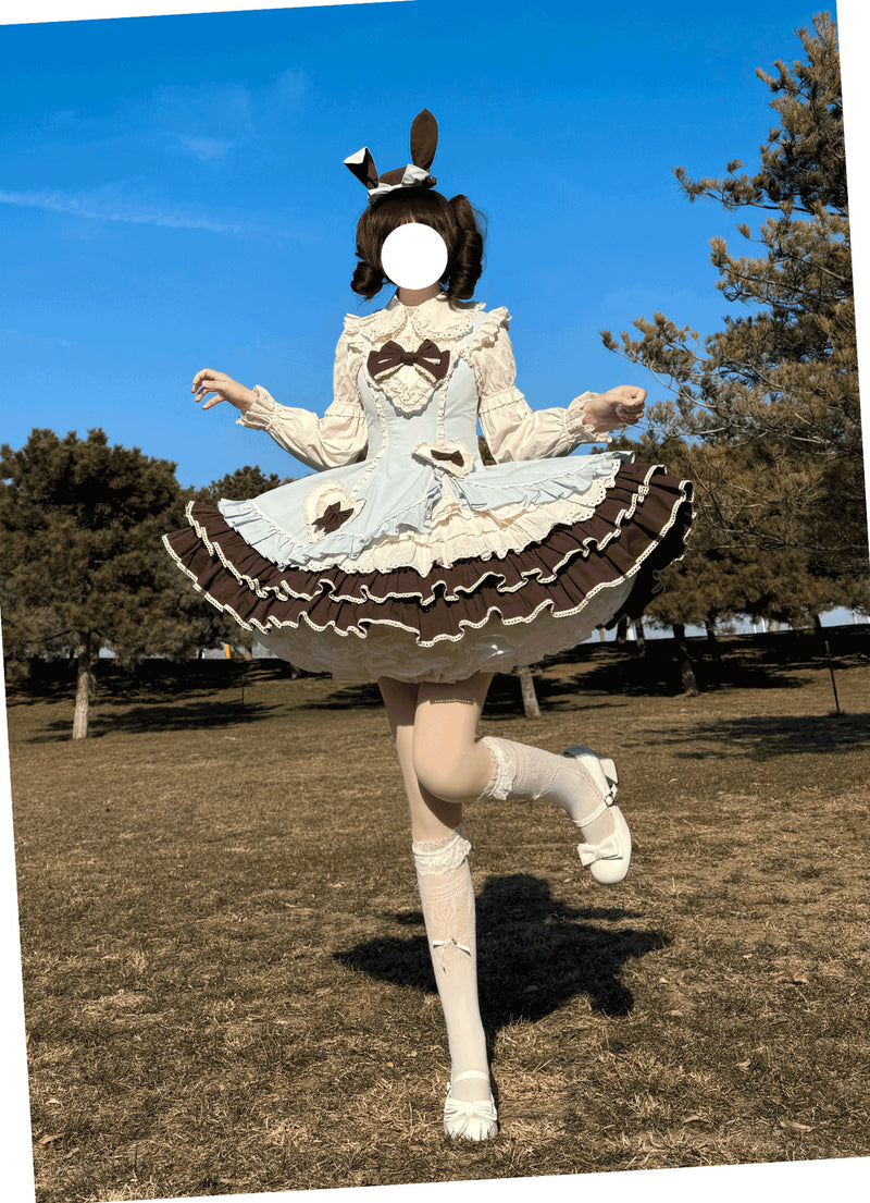 48e517c3-e735-4fd0-80ed-bed1d1b4589f