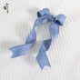 Un en bleu marine (peut être façonné)