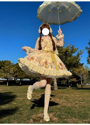 1ba197ea-6aff-4f68-bd7c-0f602647f367