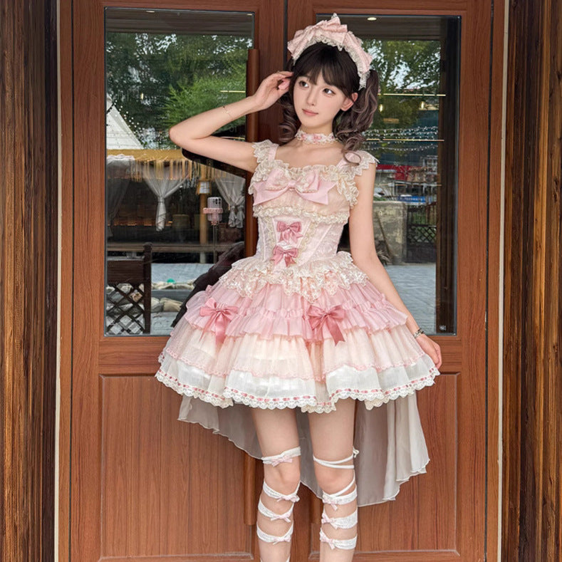 712f0d3c-fded-4904-873a-6c389acd8a5f