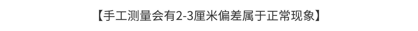 a32b8e61-a2b7-46a7-994a-960bbfd137bf