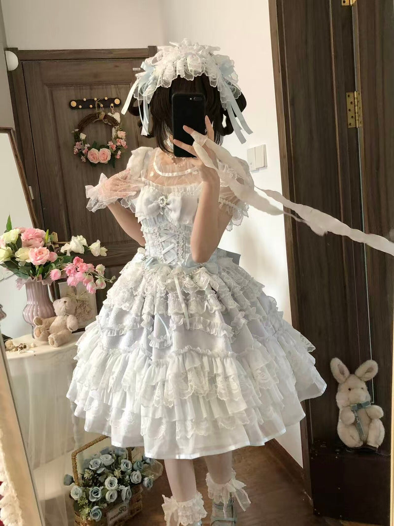 eadb8080-d379-48f9-92c6-ee1a6f6b662e