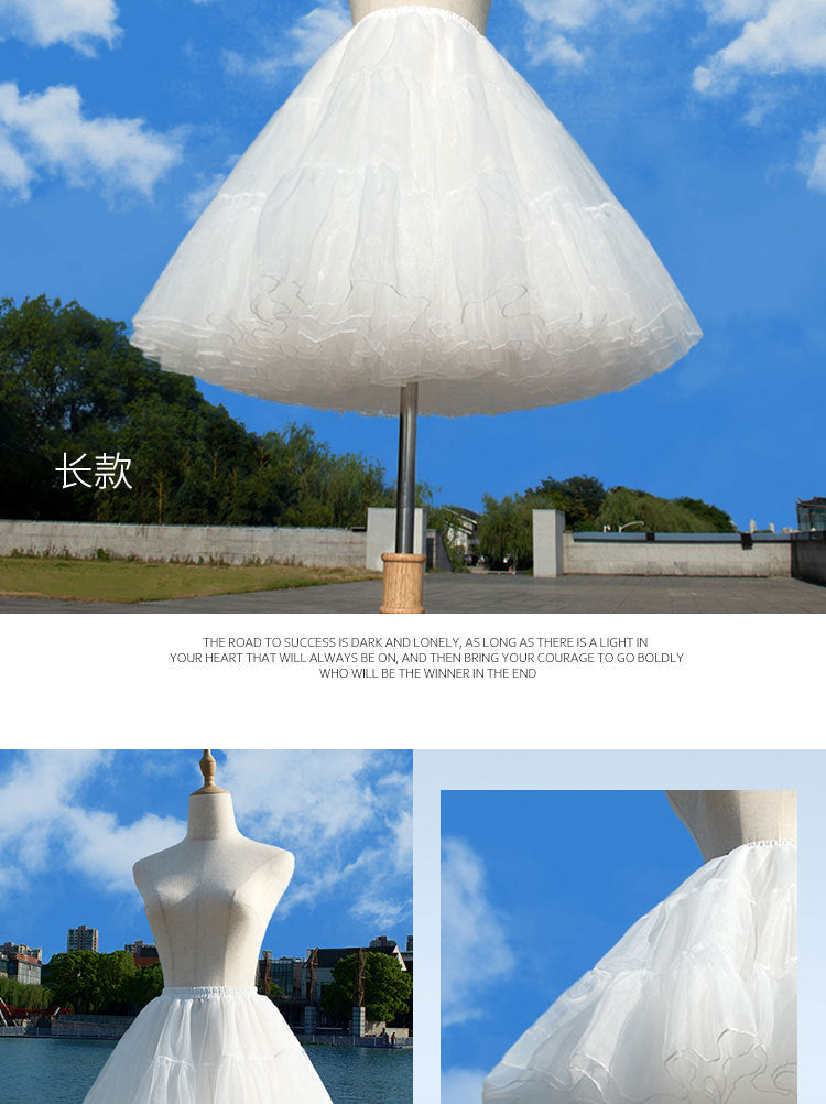6206b94a-eebf-4191-b17f-44df327c2112