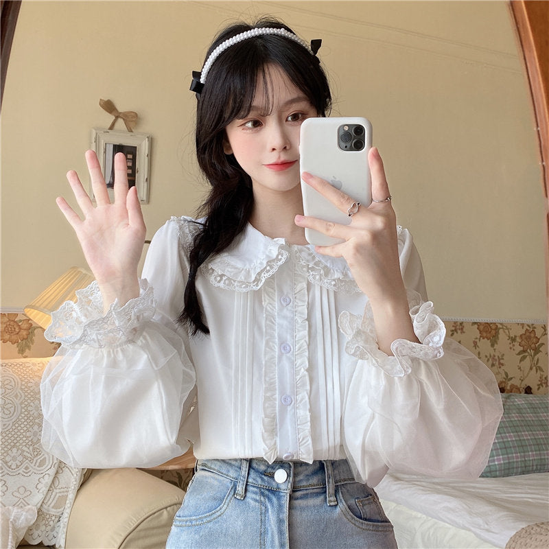 05a87baf-3835-41d7-a8d0-a676377771dd