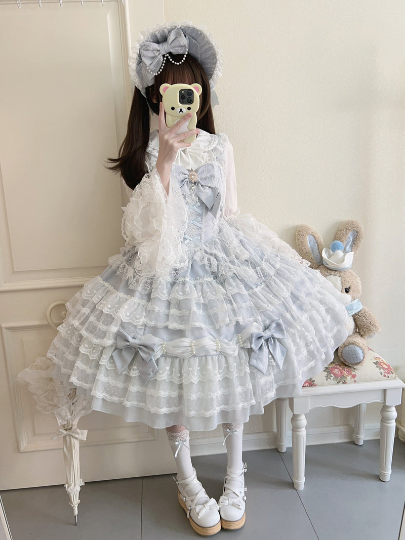 8237a04d-77cc-4632-bd5f-16c04aa1c6ec