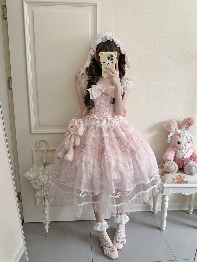 7c21abcb-34a4-436f-8917-df98287c62c5