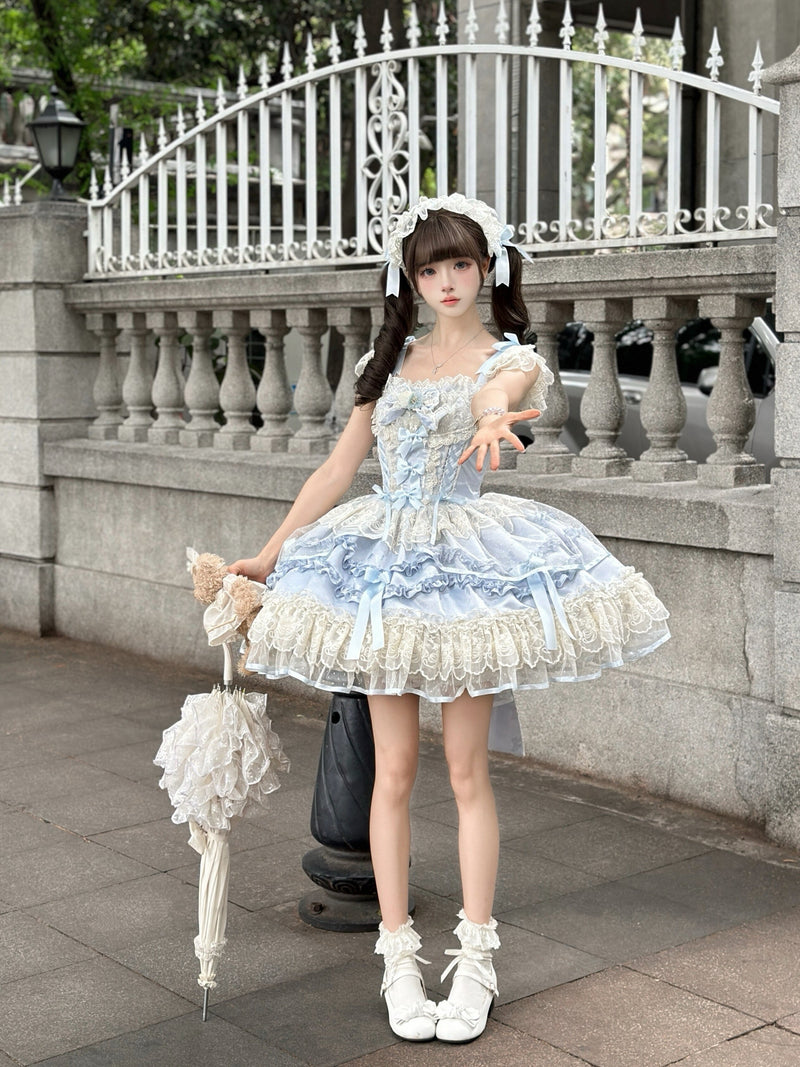 32282e10-ef5a-409a-91b4-0ba490c5c0ae