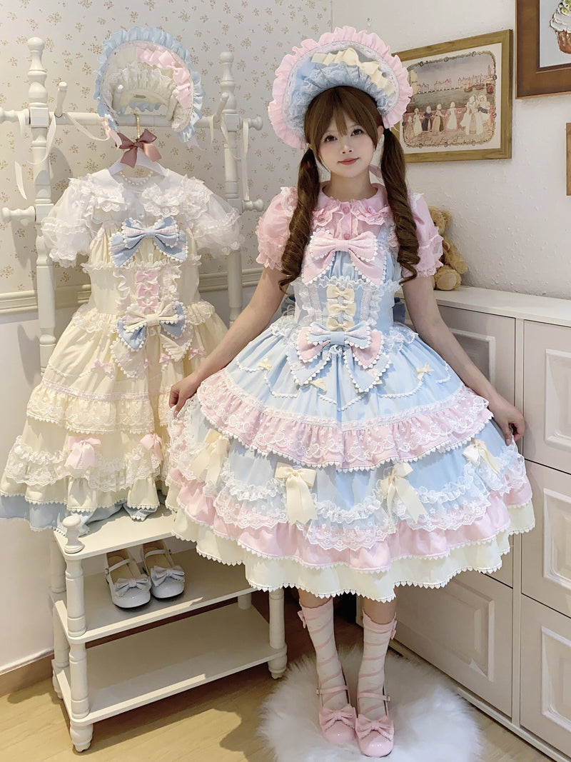 f5b4000b-21c4-442a-9622-3662e57be522
