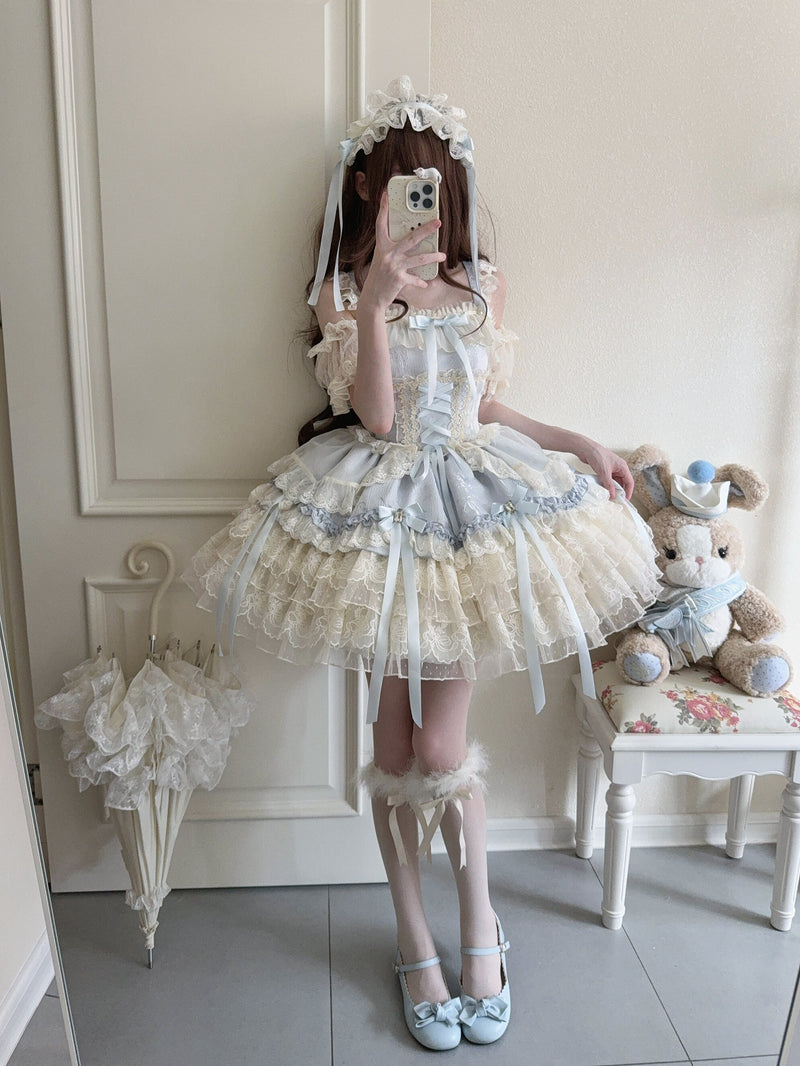 87a58c85-cd6b-423c-b991-0230e1176c34