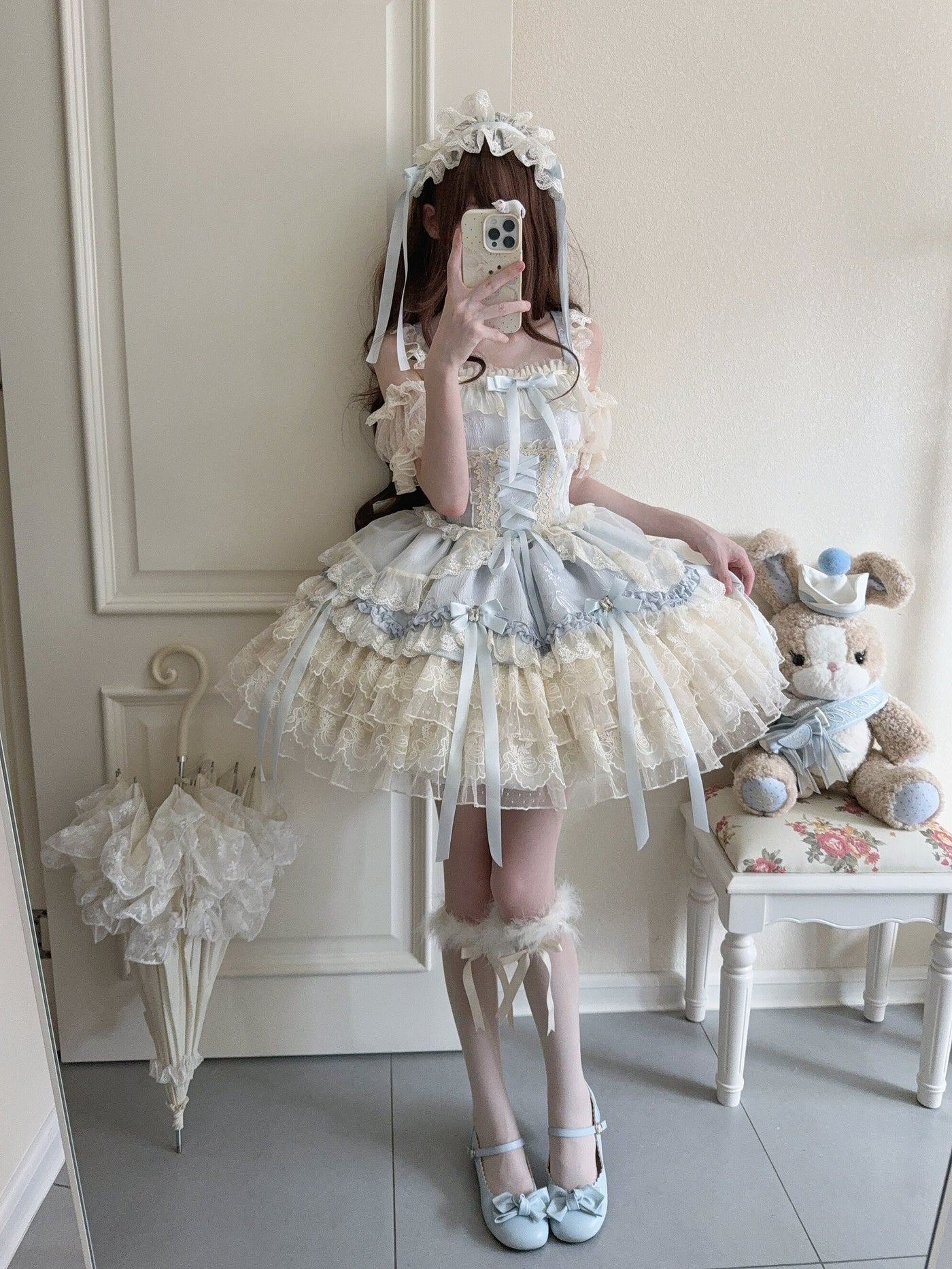 9682cf2e-ad6d-473a-b816-69e142654a5c