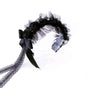 Hair band