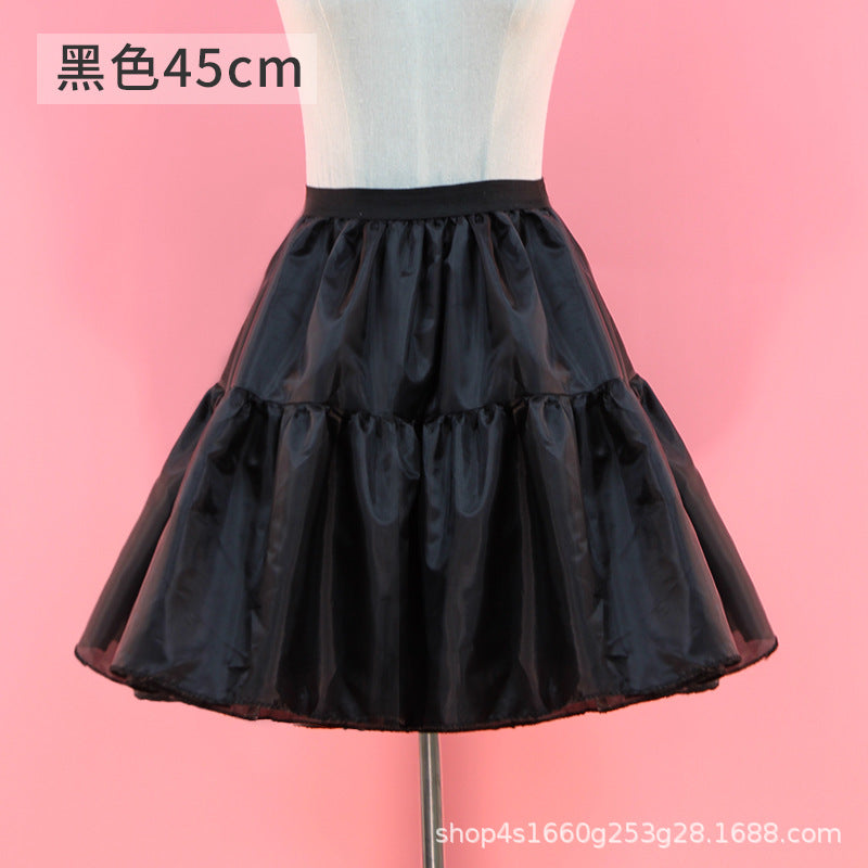 f8fcd4e0-b1e8-461b-bb33-bf36ca3d0beb