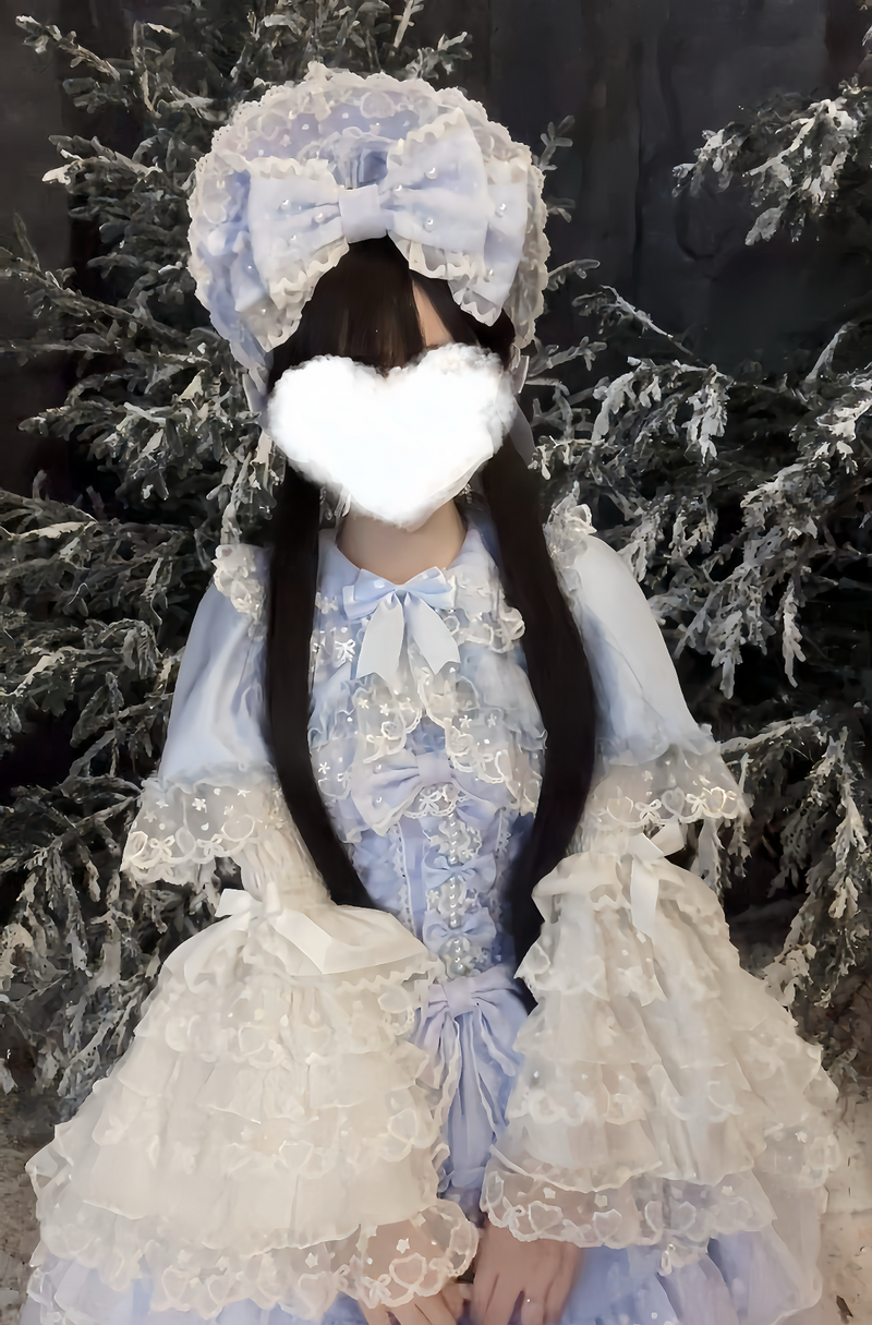 7b3c72d1-53ae-4850-a5c5-b63c35baeb6b