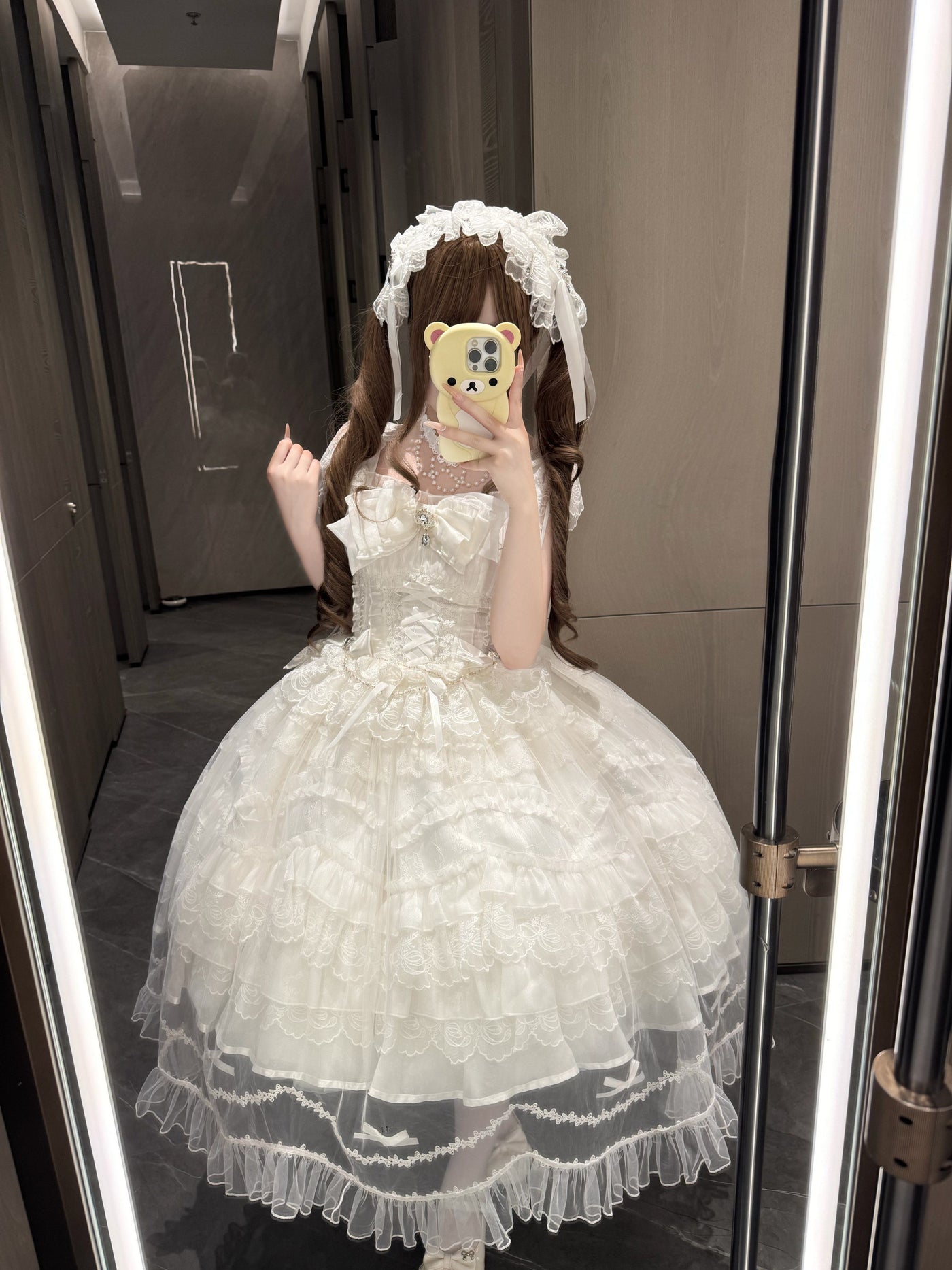 59d16668-f469-4a33-86b9-0cc5074a0db9