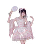 Hair Accessories / S
