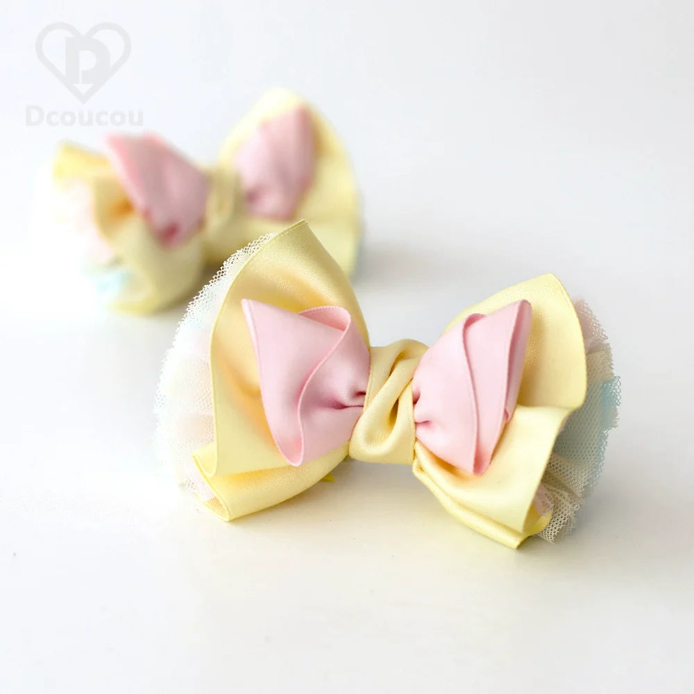 Dcoucou - Austin's Memory - 70cm Romantic Roman Curls Long Wavy Wig