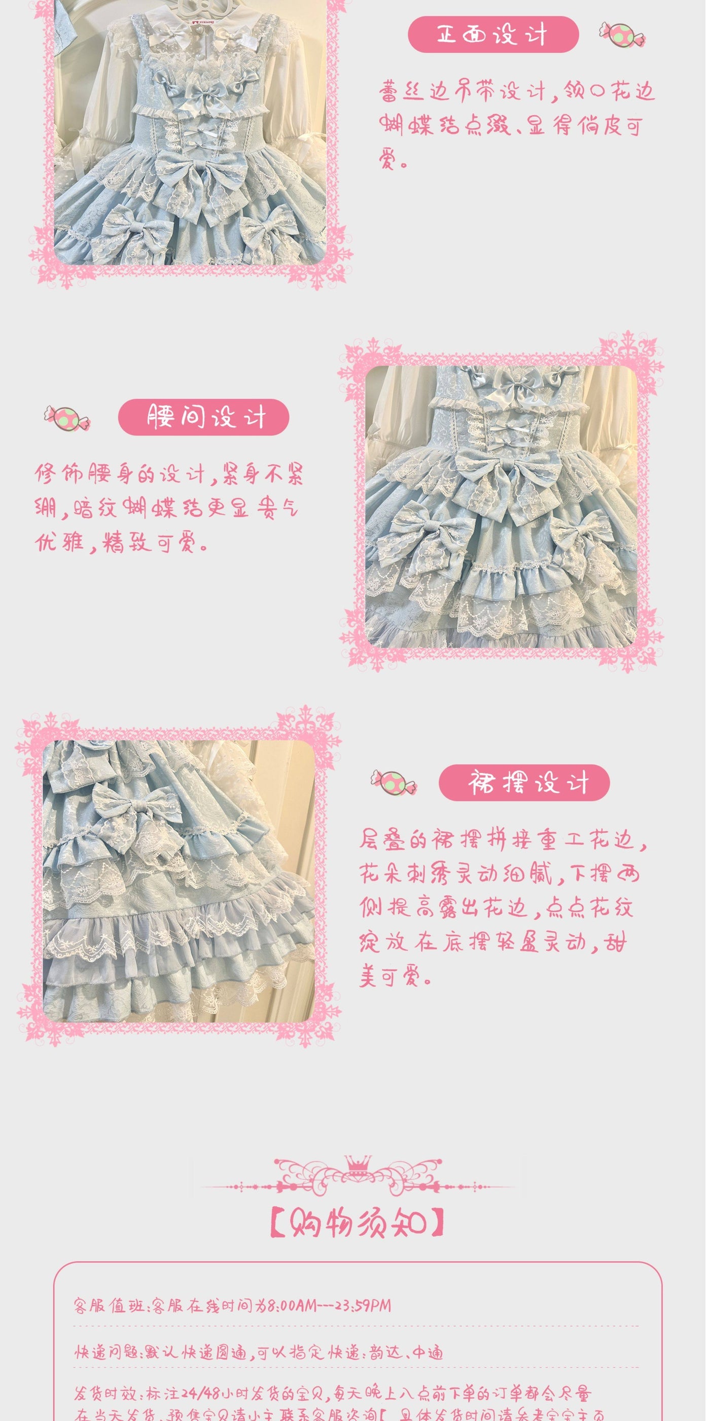 faba9136-1840-4dce-a66d-9b8ebc033e05